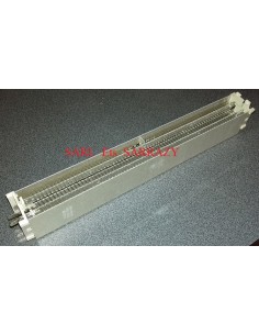 S105NNA001 - avril 2023 2