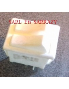 S133AA0130 - avril 2023