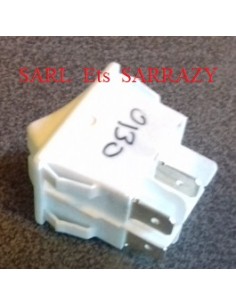 S133AA0130 - avril 2023 2