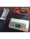 Kit de remplacement complet S136AA3178FS