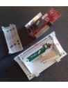 Kit de remplacement complet S136AA3178FS