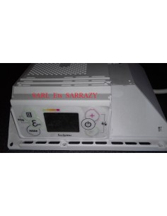 S136AA2815EZ - avril 2023