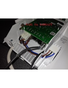 S136AA2815EZ - avril 2023 2
