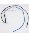 Sonde 026287