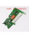 Carte electronique 087081