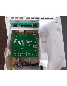 S136AA2212EZ - avril 2023 2