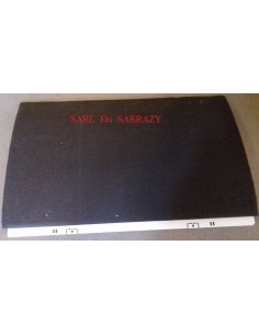 S101BBB074 - avril 2023