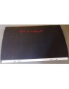 S101BBB074 - avril 2023