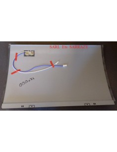 S101BBB074 - avril 2023 2