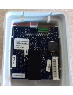 S136AA3091AJ