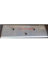 S101AWB074