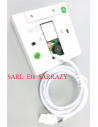 Connecteur 026239