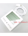 Connecteur 026239