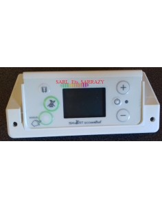 S136AA2564FS - avril 2023 2