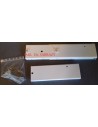 S303AA6272ER
