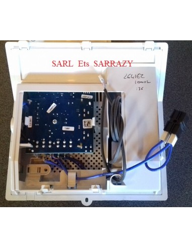 S136AA2641EZ - avril 2023 S136AA2641EZ - avril 2023