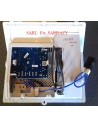S136AA2641EZ - avril 2023