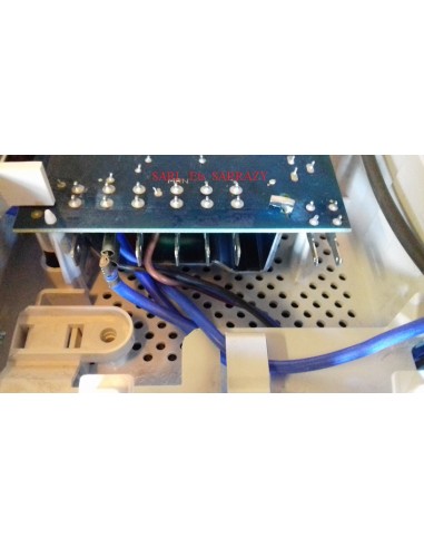 S136AA2641EZ - avril 2023 S136AA2641EZ - avril 2023