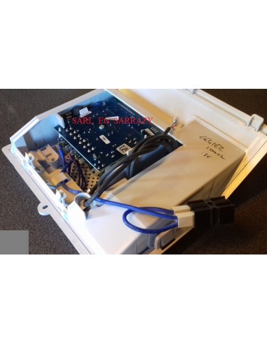 S136AA2641EZ - avril 2023 S136AA2641EZ - avril 2023