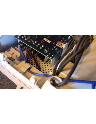 S136AA2641EZ - avril 2023 S136AA2641EZ - avril 2023