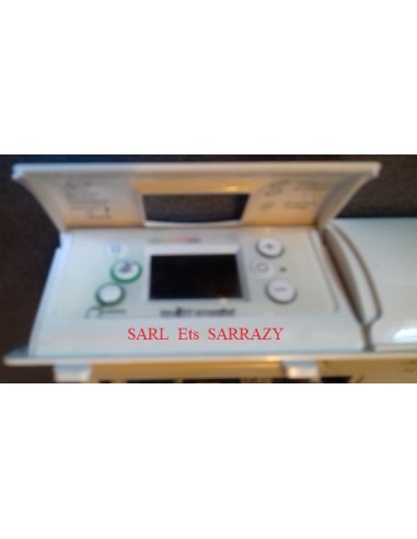 S136AA2641EZ - avril 2023 S136AA2641EZ - avril 2023