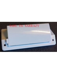 S136AA2810EZ - avril 2023 2