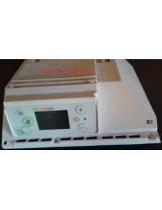 S136AA2563FS