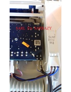 S136AA2563FS