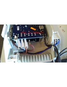 S136AA2563FS