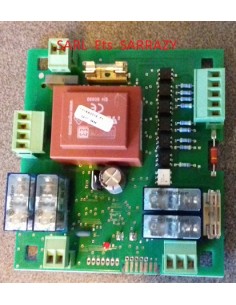 S136AA1665 - avril 2023 2