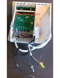 S136AA2196EZ - avril 2023 2