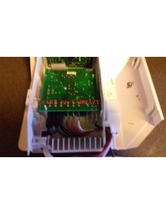 S136AA2436EZ - avril 2023 2