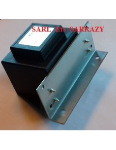 S136AA1662 - avril 2023 2