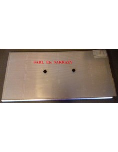 S101BGB085 - avril 2023 2