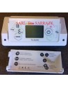 Boîtier de commande S136AA2620EZ