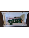 Boîtier de commande S136AA2620EZ