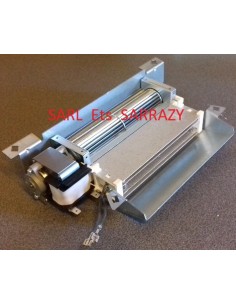 S12FAA0135 - avril 2023 2