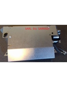 S12FAA0135