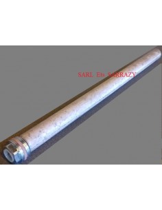 ANODE SB1944022 2
