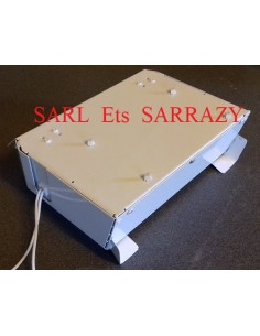 /!\ S122AA0062 /!\ - avril... 2