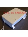 S122AA0062