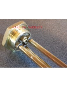 SB1243926 - avril 2023 2