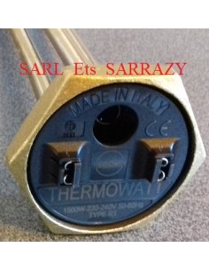 sb1243926