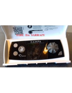 S136AA3056FS