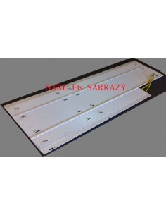 S11FBS0001 - avril 2023