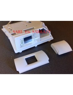 S136AA2609EZ - avril 2023 2