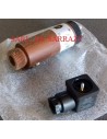 COB02082