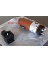 COB02082