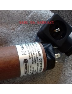 COB02082