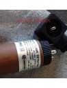 COB02082